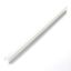 Picture of GE Top Rail Part# WJ86X21747