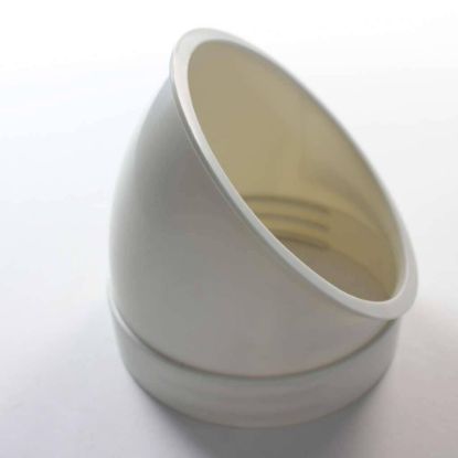 Picture of GE Increaser Part# WJ86X22316