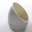 Picture of GE Increaser Part# WJ86X22316