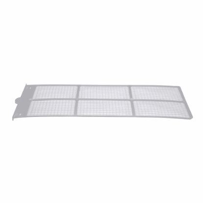 Picture of GE Filter Part# WJ85X29573