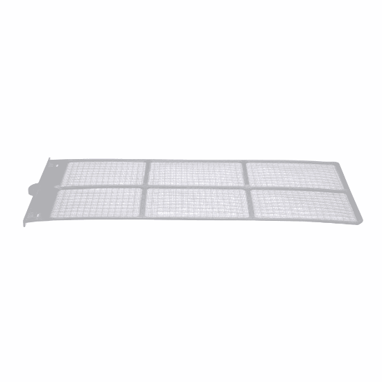 Picture of GE Filter Part# WJ85X29573