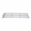 Picture of GE Filter Part# WJ85X29573