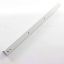 Picture of GE Guide - Top Part# WJ86X21742