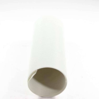 Picture of GE Heat Exhaust Hose Part# WJ86X22315