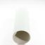 Picture of GE Heat Exhaust Hose Part# WJ86X22315