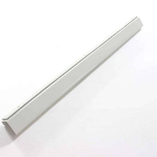 Picture of GE Top Rail Part# WJ86X23668