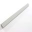 Picture of GE Top Rail Part# WJ86X23668