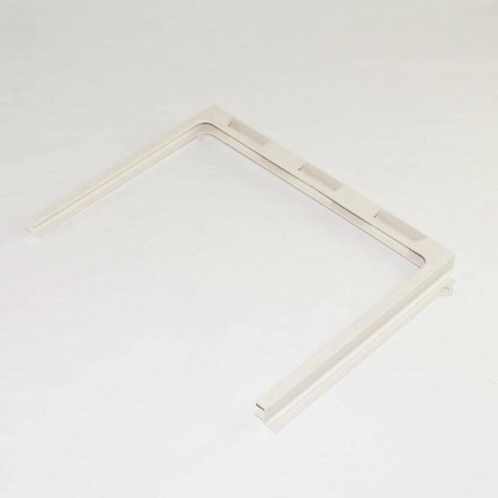 Picture of GE Frame - Right Part# WJ86X22904