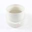 Picture of GE Heat Exhaust Hose Connector Part# WJ86X22330