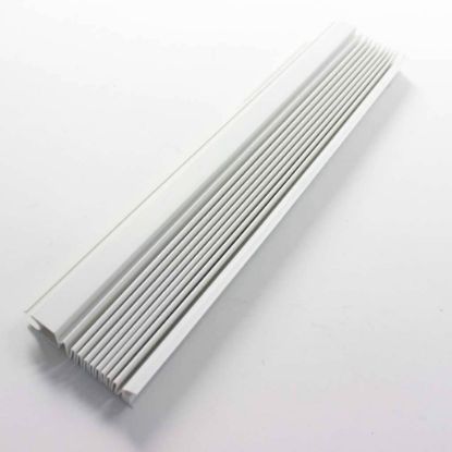 Picture of GE Screen-fits Left & Right Side Part# WJ86X22903