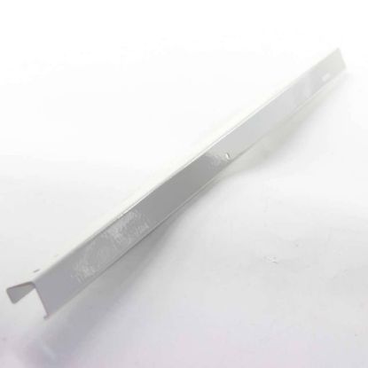 Picture of GE Top Rail Part# WJ86X23672