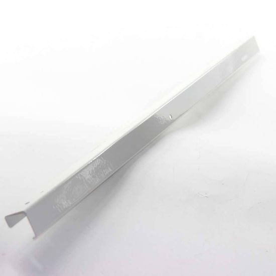 Picture of GE Top Rail Part# WJ86X23672