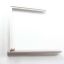 Picture of GE Frame - Left Part# WJ86X22905