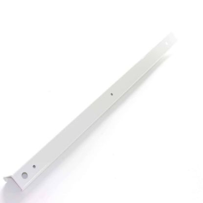 Picture of GE Guide Part# WJ86X23977