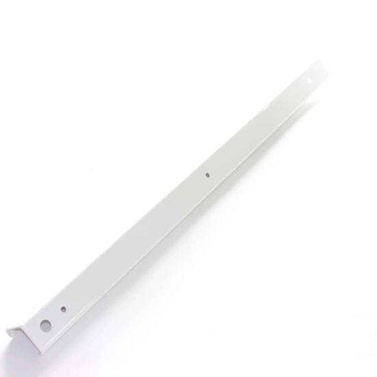 Picture of GE Guide Part# WJ86X23977