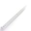 Picture of GE Guide Part# WJ86X23977