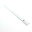 Picture of GE Guide-upper Part# WJ86X23967