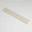 Picture of GE Haier Curtain; Compatible For Part# WJ86X23745
