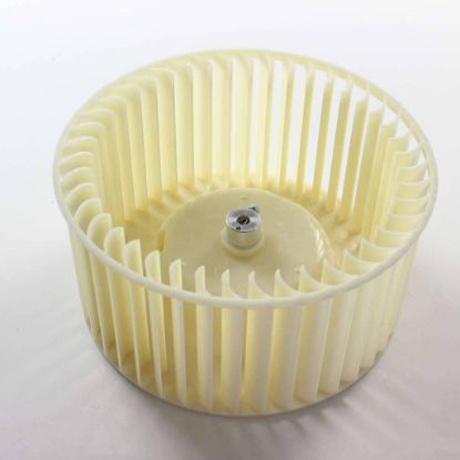 Picture of GE Haier Ac-8000-30 Wheel Blower Part# WJ88X22300