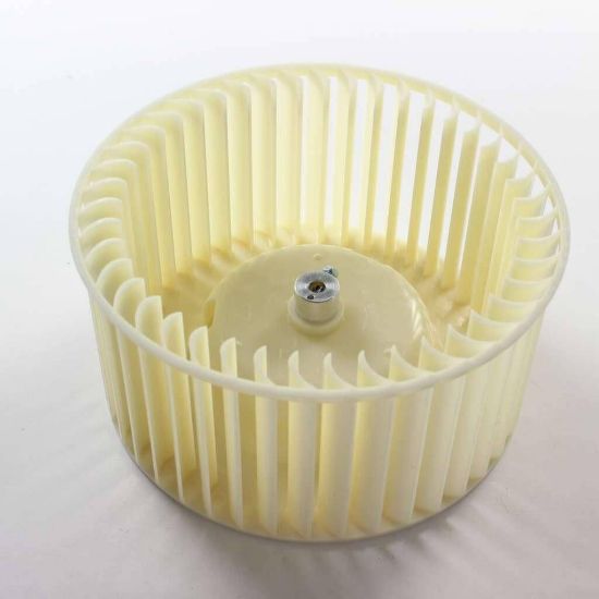 Picture of GE Haier Ac-8000-30 Wheel Blower Part# WJ88X22300