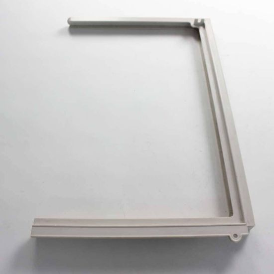 Picture of GE Left Frame Part# WJ86X23763