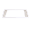 Picture of GE Curtain Assembly Part# WJ86X24769
