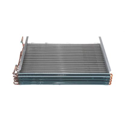 Picture of GE Condenser Asm Part# WJ87X10296