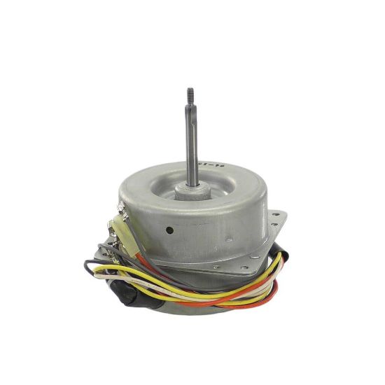 Picture of GE Fan Motor Part# WJ94X10015