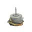Picture of GE Fan Motor Part# WJ94X10015
