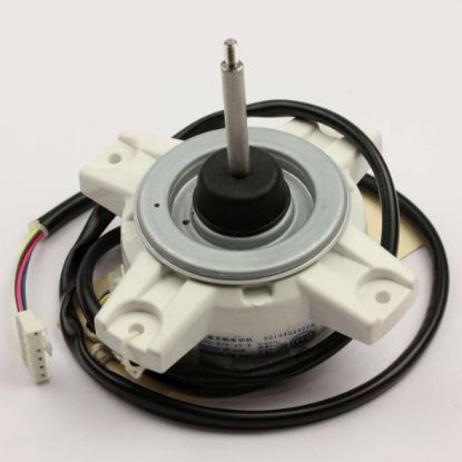 Picture of GE Motor Part# WJ94X22975