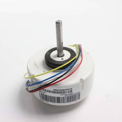 Picture of GE Motor - Indoor Part# WJ94X23836