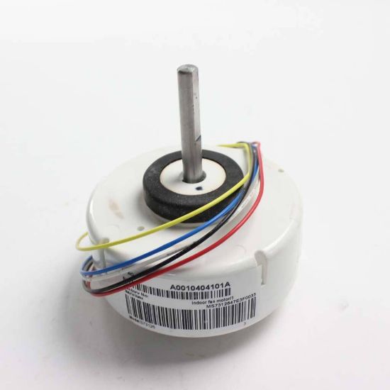 Picture of GE Motor - Indoor Part# WJ94X23836