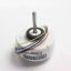 Picture of GE Motor - Indoor Part# WJ94X23836