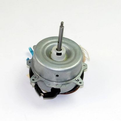 Picture of GE Motor-outdoor Part# WJ94X23486