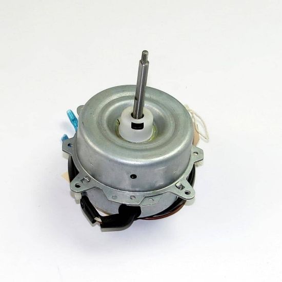 Picture of GE Motor-outdoor Part# WJ94X23486