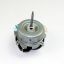 Picture of GE Motor-outdoor Part# WJ94X23486