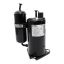 Picture of GE Compressor R410a Part# WJ98X23204