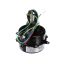 Picture of GE Fan Motor Part# WJ95X10030