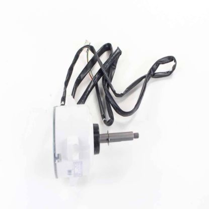 Picture of GE Motor Part# WJ94X23582