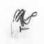 Picture of GE Motor Part# WJ94X23582