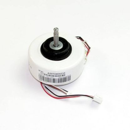 Picture of GE Motor Part# WJ94X23316