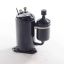 Picture of GE Compressor Part# WJ98X23284