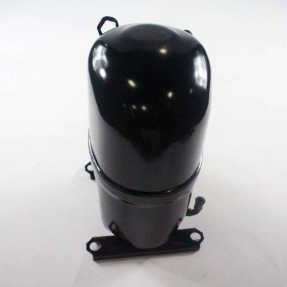 Picture of GE Compressor (Hb2j2b) Part# WJ98X24050