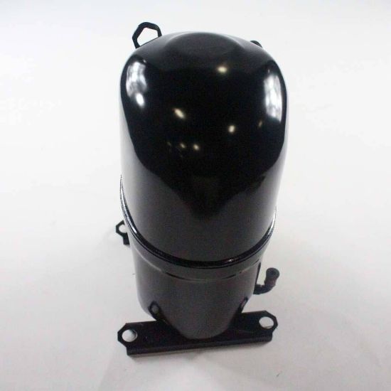 Picture of GE Compressor (Hb2j2b) Part# WJ98X24050