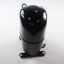 Picture of GE Compressor (Hb2j2b) Part# WJ98X24050
