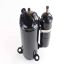 Picture of GE Compressor Part# WJ98X23805