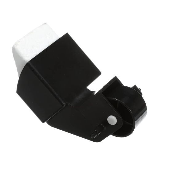 Picture of GE Float Part# WK11X21723