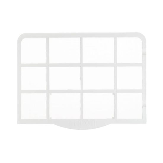 Picture of GE Filter Asm Part# WK85X10011