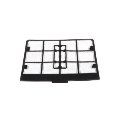 Picture of GE Filter Asm Part# WK85X21721