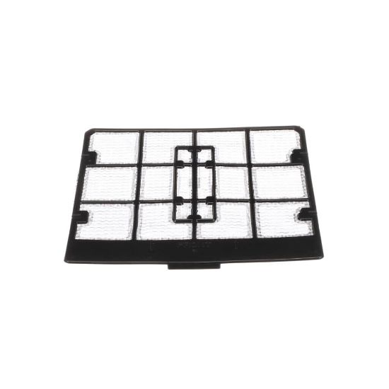 Picture of GE Filter Asm Part# WK85X21721